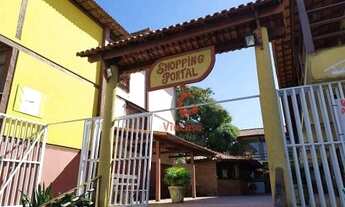 Imagem 2: Alugo loja centro Rio das Ostras