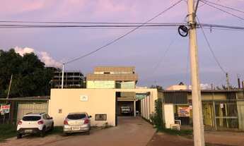 Imagem 2: Sobrado para venda com terreno de 425 metros quadrados com 5 quartos