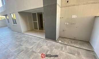 Imagem 5: DIFERENCIADO 3 DOR, LAZER COMPLETO EM ITAJAÍ