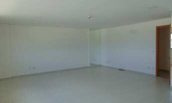 Imagem 7: SALA COMERCIAL - SIG - NASCENTE - ED. OFFICE 300 - PARA LOCAÇÃO