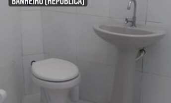 Imagem 5: Vagas para Moças