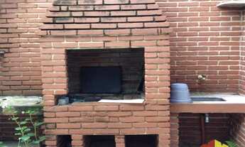 Imagem 7: Sobrado, Vila Ema - São Paulo