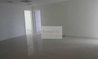 Imagem 6: Conjunto para alugar com 200 m² por R$ 14.000/mês - Vila Olímpia - São Paulo/SP