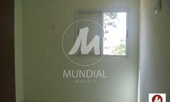 Imagem 5: Apartamento (tipo - padrao) 1 dormitórios, cozinha planejada, portaria 24 horas, elevador