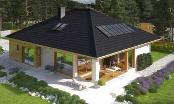 Imagem: Chacara na planta compre