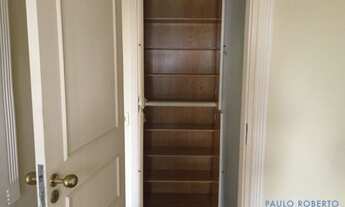 Imagem 7: APARTAMENTO - CAMPO BELO - SP