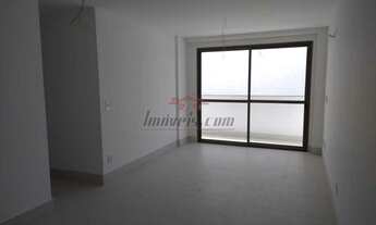 Imagem 7: Rio de Janeiro - Apartamento Padrão - Recreio dos Bandeirantes