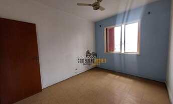 Imagem 6: CANAL 1 - QUADRA DA PRAIA 1 1 !