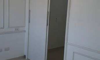 Imagem 7: Apartamento com 3 dormt. - AP 201225A