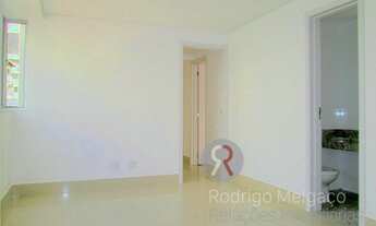 Imagem 5: APÊ Diamond Way $3290 Santo Agostinho Belo Horizonte-MG