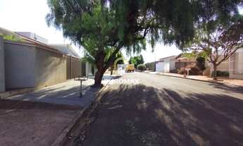 Imagem 6: Imóvel para Venda Terreno com 300m² à venda, por R$ 130.000,00 - Jd. Furlan- Ourinhos/SP