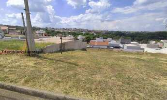 Imagem: Terreno em Condomínio para Venda em Monte