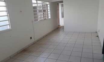 Imagem 4: Aluguel Loja CENTRO