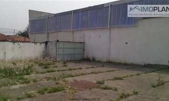 Imagem 3: Galpões para alugar em Jundiaí/SP - Alugue o seu galpões aqui!