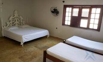 Imagem 7: Casa para alugar, 800 m² por R$ 700,00/dia - Cumbuco - Caucaia/CE