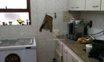 Imagem 4: Apartamento com 3 dormitórios à venda, 90 m² por R$ 288.005 - Aparecida - Belo Horizonte/M