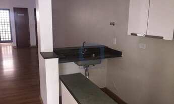 Imagem 5: Prédio à venda, ,350m² de Construção por R$ 650.000 - Botafogo - Campinas/SP