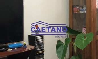 Imagem 4: Apartamento 01 dormitório próximo a PUC