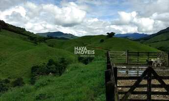 Imagem 2: Fazenda à venda, Rural, Cajati, SP