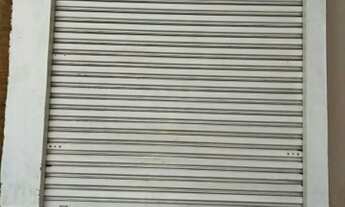 Imagem 5: Sobrado na Vila Maria