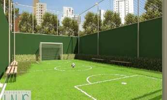 Imagem 7: Apartamento com 3 dormitórios à venda, 100 m² por R$ 652.500,00 - Aldeota - Fortaleza/CE