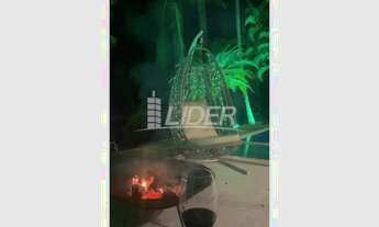 Imagem 7: Venda Rancho ÁREA RURAL DE UBERLÂNDIA