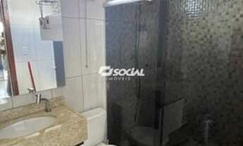 Imagem 4: Excelente casa localizado próximo da Universidade São Lucas