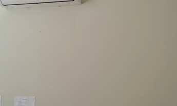 Imagem 3: Jd Aquarius-Sunset Park- Sobrado de 4 Dorms (2 suites), 2 vgs garagem