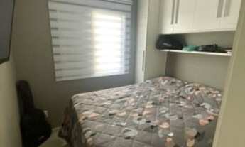 Imagem 4: APARTAMENTO CONDOMÍNIO AMÉRICA II