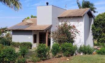 Imagem 2: PRIMEIRO DE MAIO - Chácara - Ilha do Sol