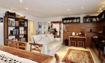 Imagem 2: Oportunidade! Lindo apto à venda com 3 dormitórios em Perdizes/SP!