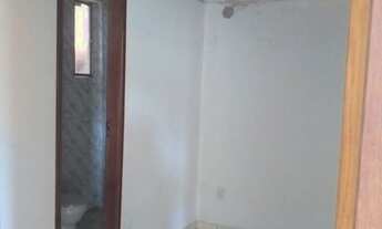 Imagem 5: Apartamento á alugar em Vasco da Gama