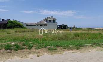 Imagem 6: Arroio do Sal - Terreno Padrão - Camboim