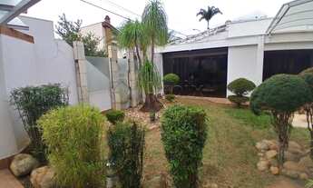 Imagem 6: Americana - Casa de Condomínio - Iate Clube de Americana