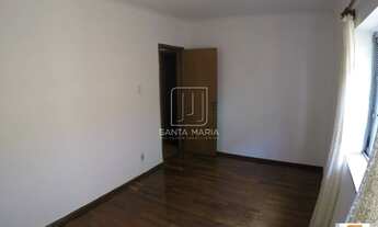 Imagem 16: Casa (térrea na rua) 3 dormitórios, cozinha planejada