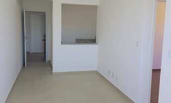 Imagem 3: Lindo Apartamento 02 Quartos amplos, 01 vaga de garagem