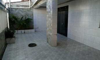 Imagem 3: Aracaju - Casa Padrão - Luzia