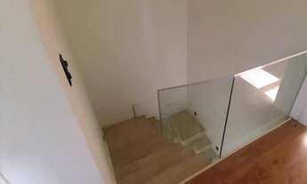 Imagem 7: Casa Venda 3 quartos em Campeche - Florianópolis - SC