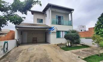 Imagem: ÓTIMO SOBRADO - COMODOS AMPLOS - SUITE