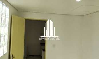 Imagem 3: Terreno com área total 475 metros. Galpão com 300 M2, com trifásico e poço semiartesiano