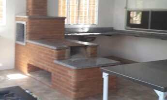 Imagem 6: Estrutura para Eventos