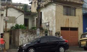 Imagem 4: BARUERI - Casa Padrão - Jardim Belval