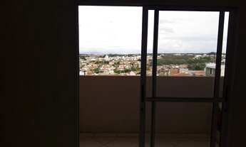 Imagem 3: Apartamento para venda tem 75 metros quadrados com 3 quartos