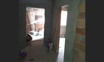 Imagem 5: VENDO CASA EM SAO MATEUS ES