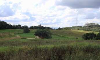 Imagem: Terreno em Cotia, próximo ao centro de