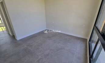 Imagem 6: Novidade Sobrado a Venda no Condominio Blue em Xangri-Lá