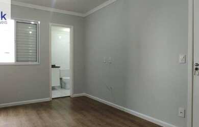 Imagem 5: Apartamento com 2 dormitórios à venda, 66 m² por R$ 480.000,00 - Centro - Diadema/SP