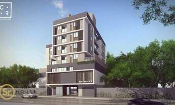 Imagem 2: Oportunidade 1 Quarto + 1 Suíte e 101 m²