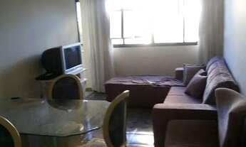 Imagem 4: Apartamentos à venda em Campinas/SP - Compre o seu apartamentos aqui!