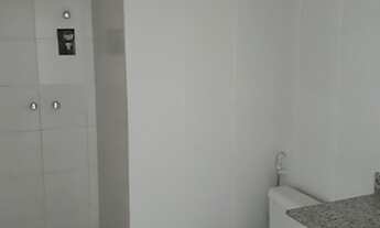 Imagem 3: Apartamento para venda tem 158 metros quadrados com 3 quartos